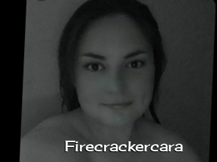 Firecrackercara