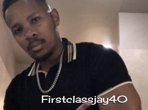 Firstclassjay40