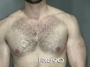 Fit890