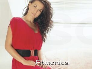 Fitmonica