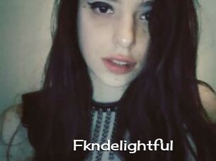 Fkndelightful