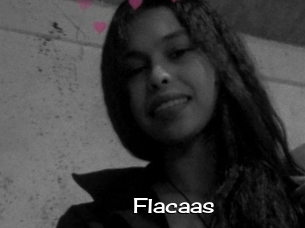 Flacaas