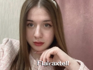 Flairaxtell