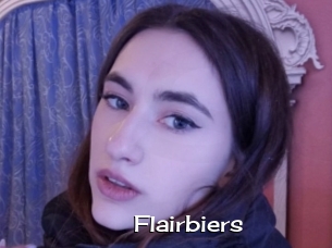 Flairbiers