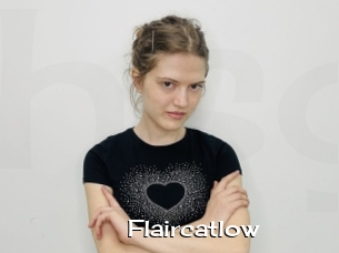 Flaircatlow
