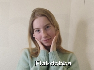 Flairdobbs
