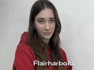 Flairharbold