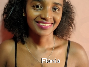 Flania