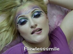 Flawlesssmile