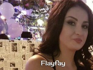 Flayfay