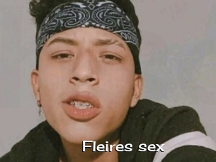 Fleires_sex