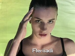 Fleriiadi