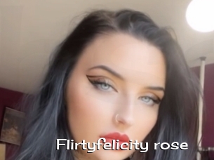 Flirtyfelicity_rose