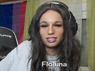 Floluna