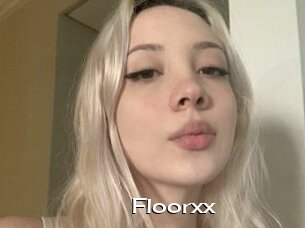 Floorxx