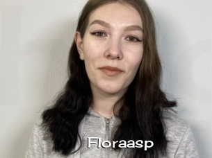 Floraasp
