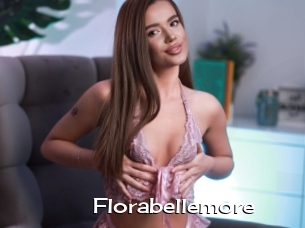 Florabellemore