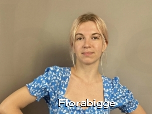 Florabigge