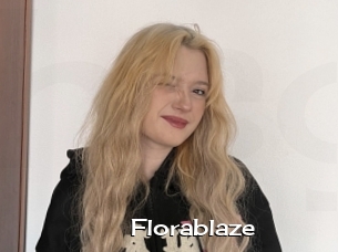 Florablaze