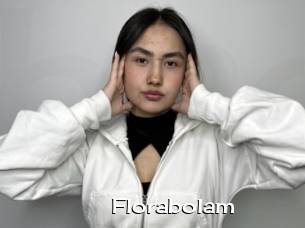 Florabolam