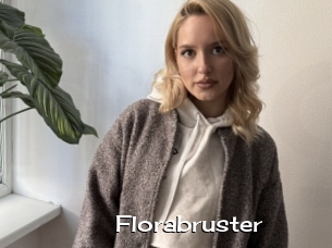 Florabruster