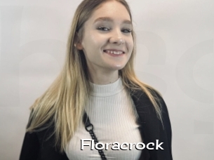 Floracrock