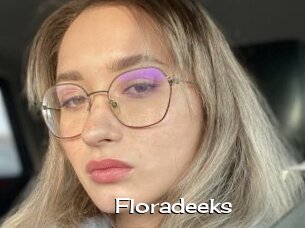 Floradeeks