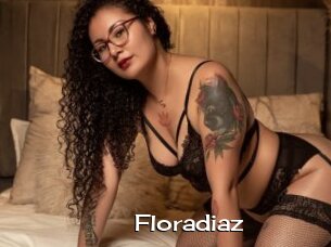 Floradiaz