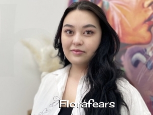 Florafears