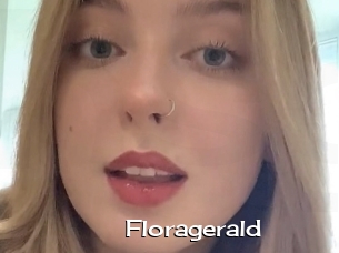 Floragerald
