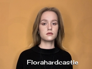 Florahardcastle