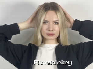 Florahickey