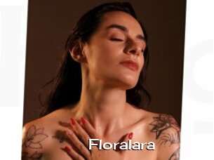 Floralara