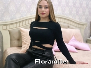 Floramiller