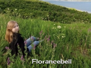 Florancebell