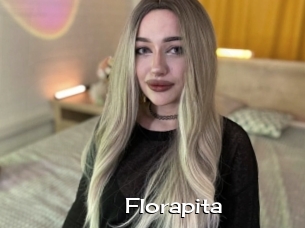 Florapita
