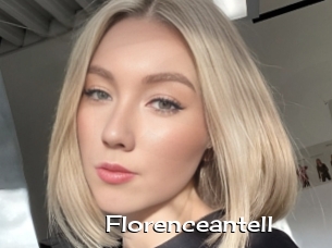 Florenceantell