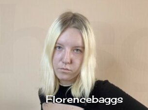 Florencebaggs