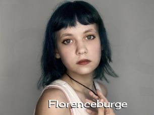 Florenceburge