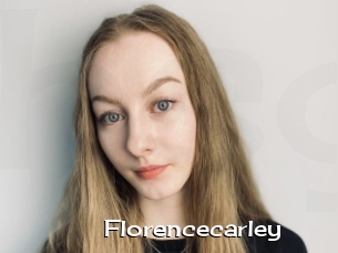 Florencecarley