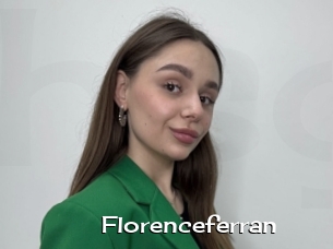 Florenceferran