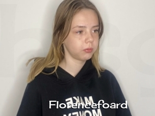 Florencefoard