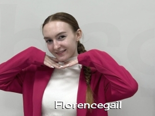 Florencegail