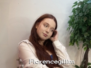 Florencegillim