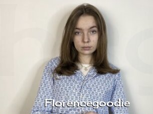 Florencegoodie