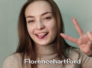 Florencehartford