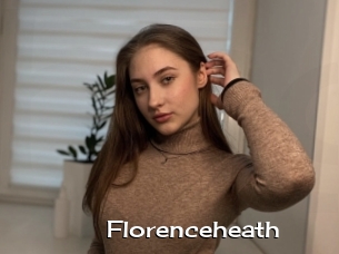 Florenceheath