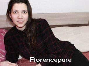 Florencepure