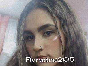 Florentina205