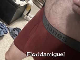 Floridamiguel